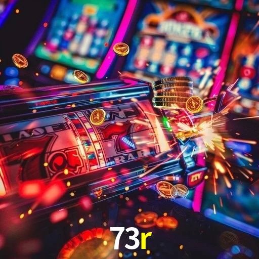 Estatísticas 73r