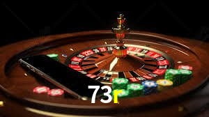 Statistics 73r