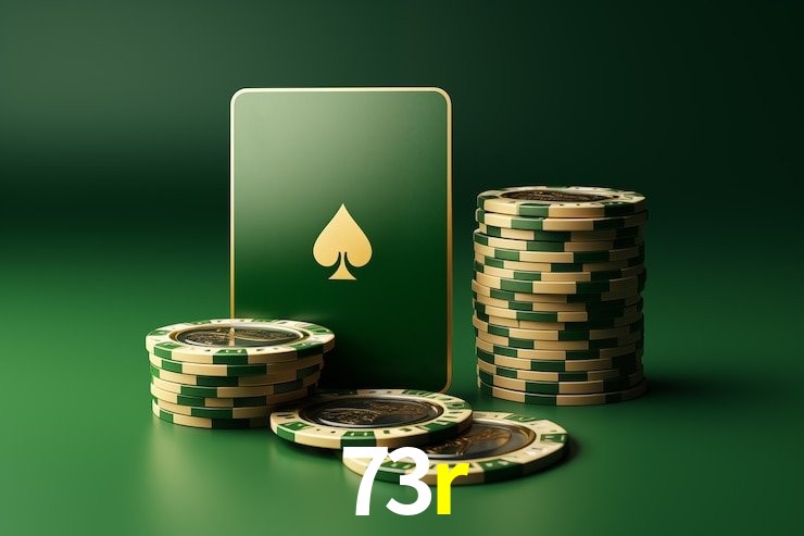 Welcome Bonus 73r