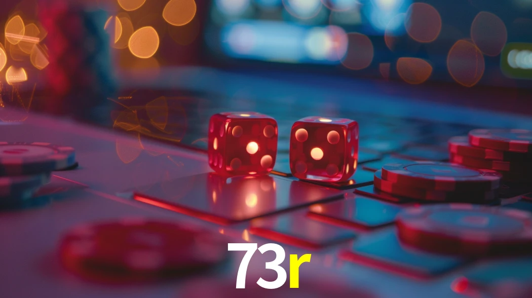 Seasonal Promotions 73r