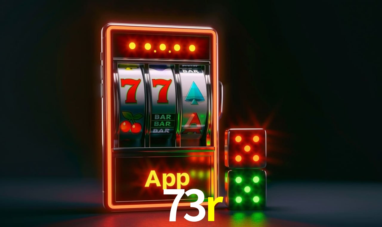 Promoção Relâmpago 73r