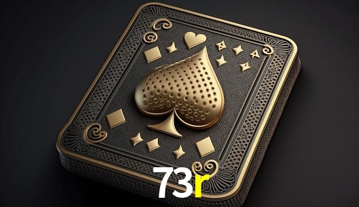 Integração de APIs 73r