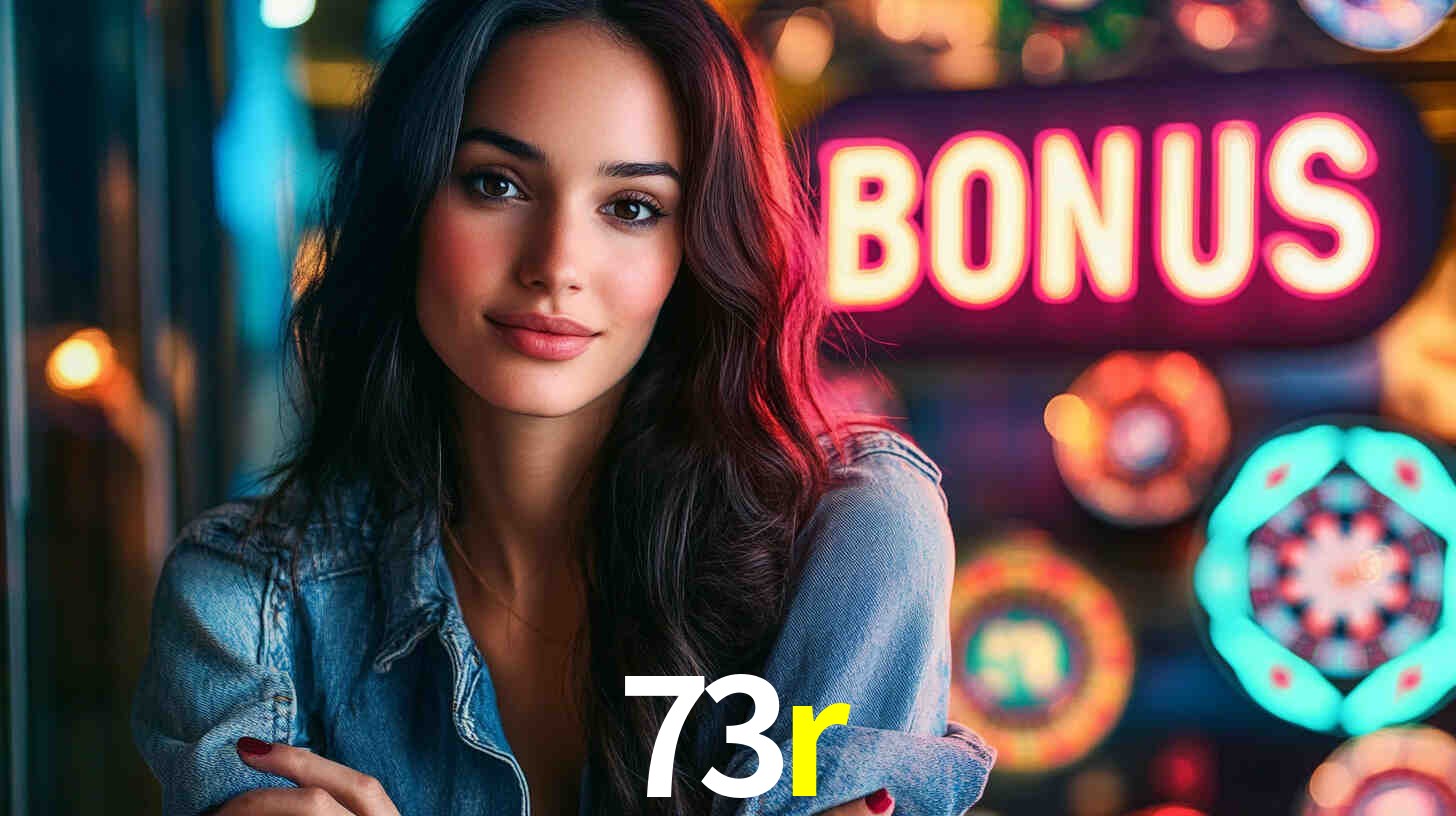 73r.com