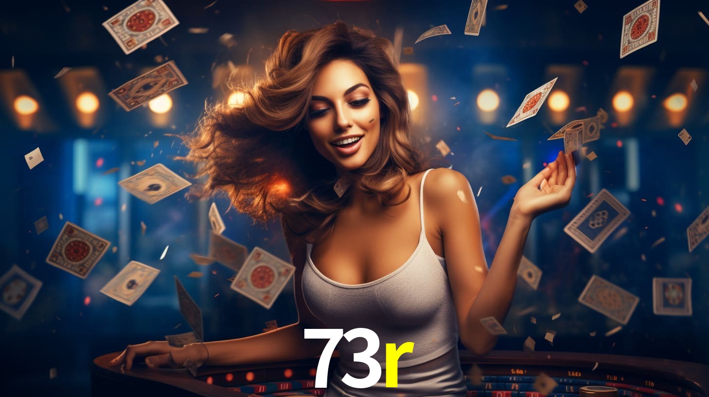 73r