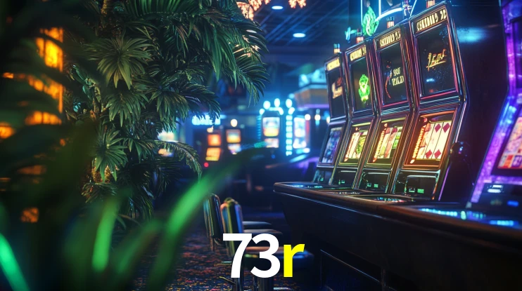 Tournaments 73r