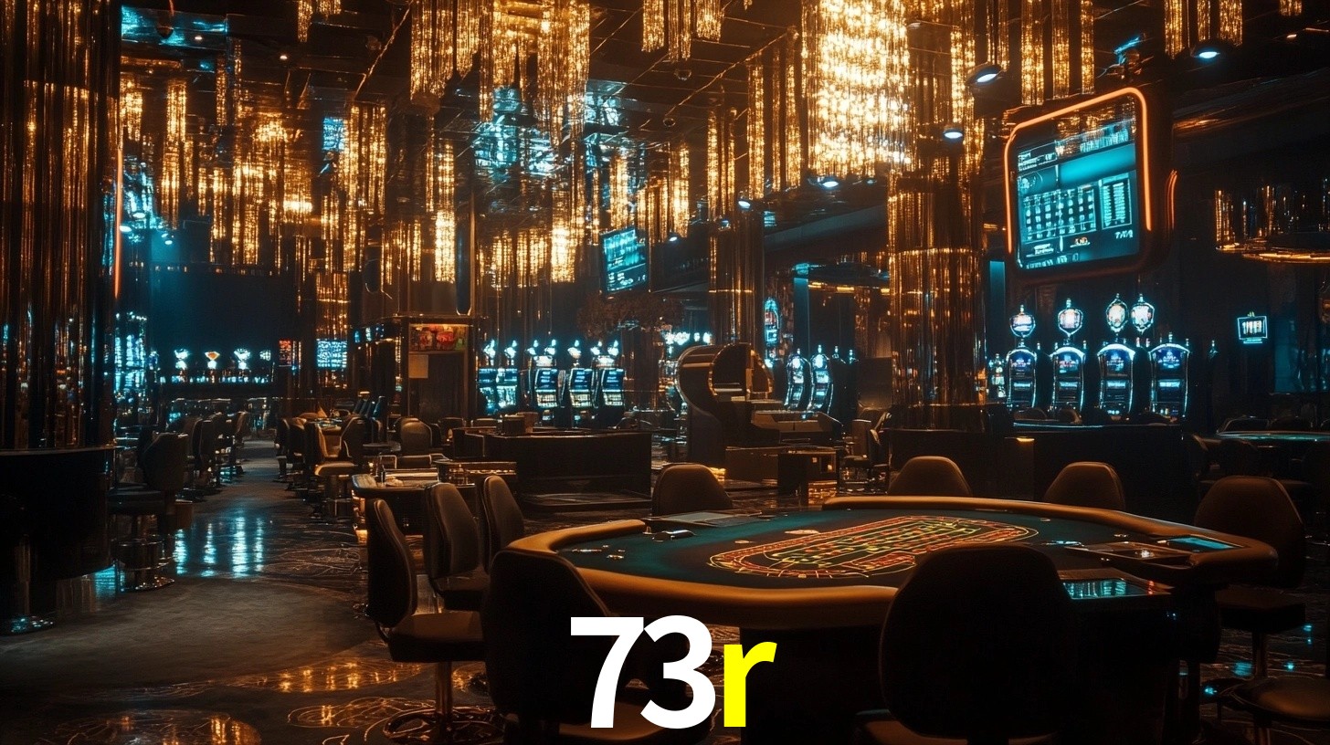 73r: Jogue Crash e Experimente Alta Recompensa Instantânea