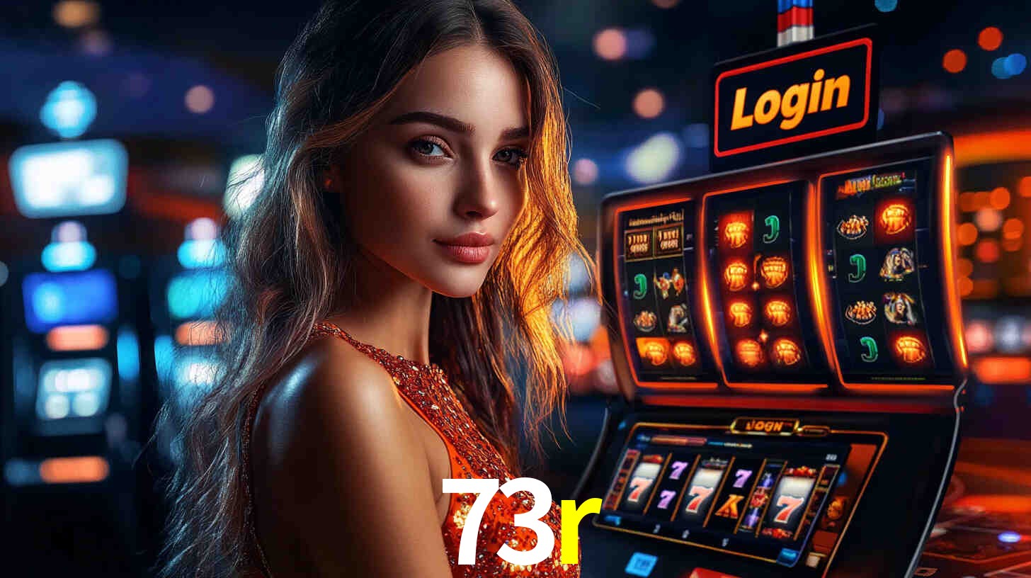 73r.com