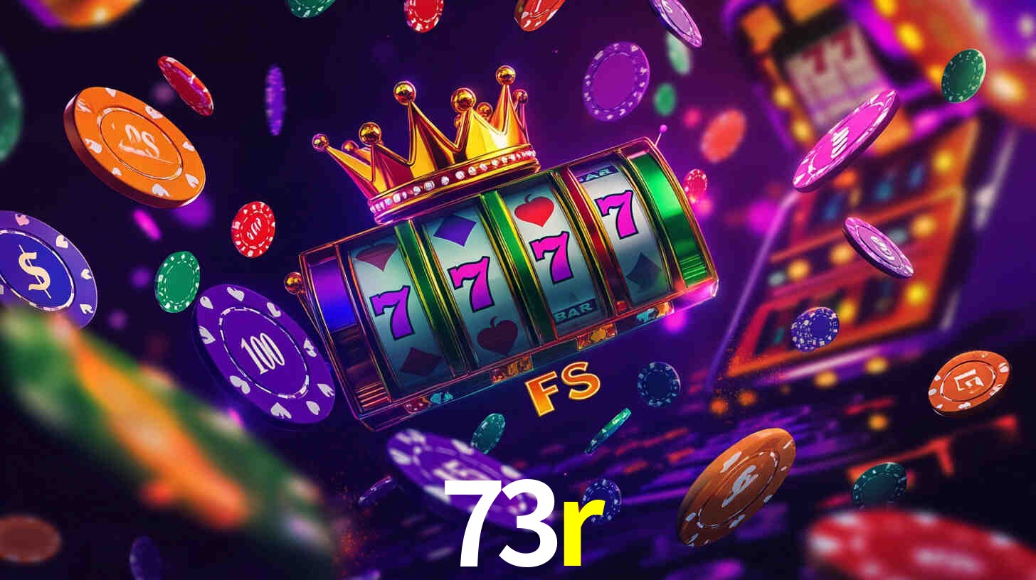 Exclusive Games 73r