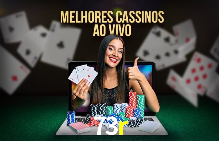 Bônus e promoções
