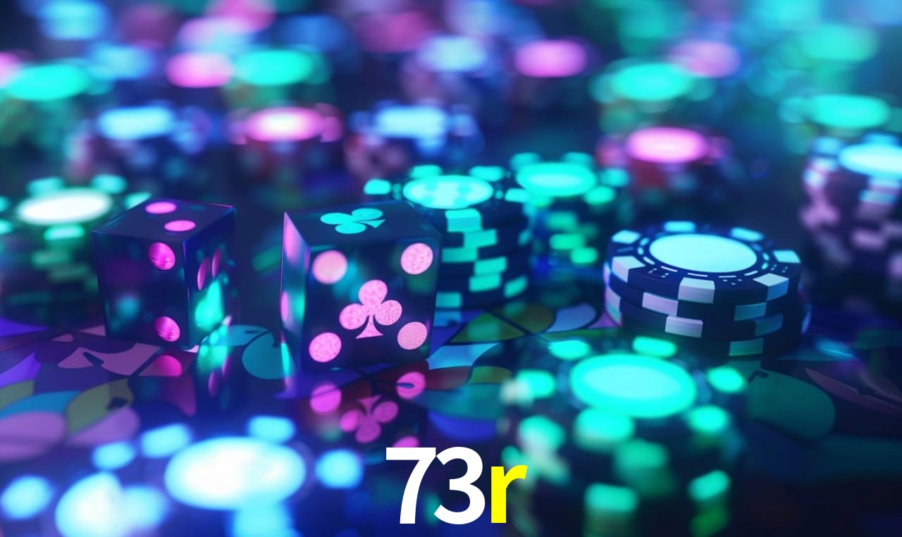 Recursos de Bônus 73r