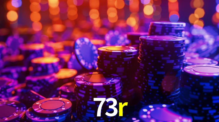 73r,73r.com