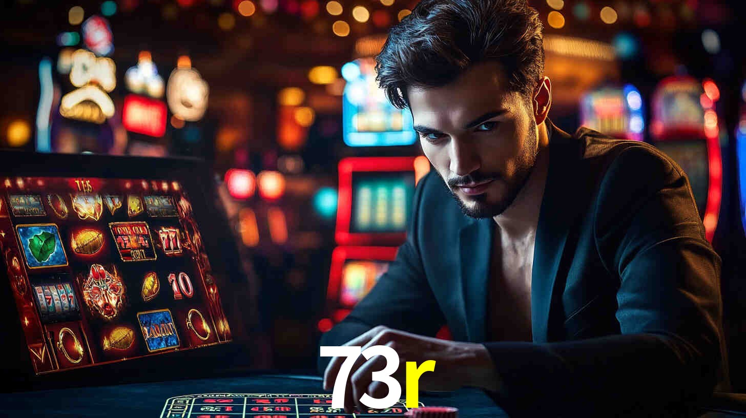 73r