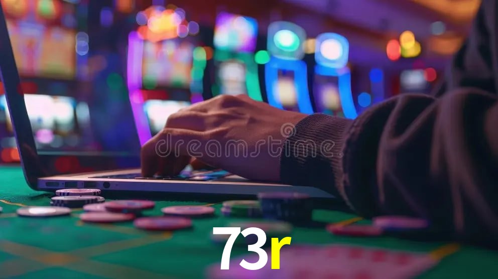 Estratégias Crash Games 73r