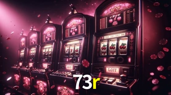 Mesa de Blackjack 73r