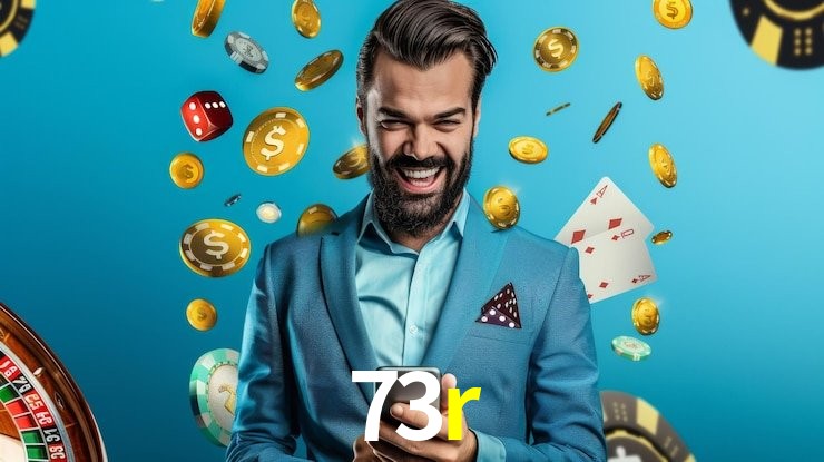Games Directory 73r