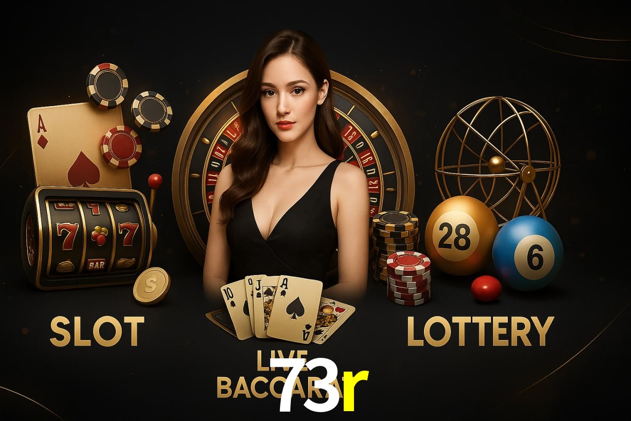 Demo de slot