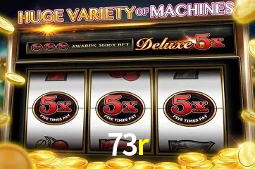 A Revolução dos Jogos Mobile: Diversão na Palma da Mão