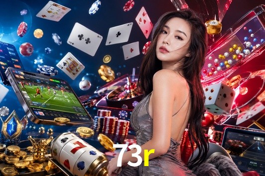 Live Casino 73r