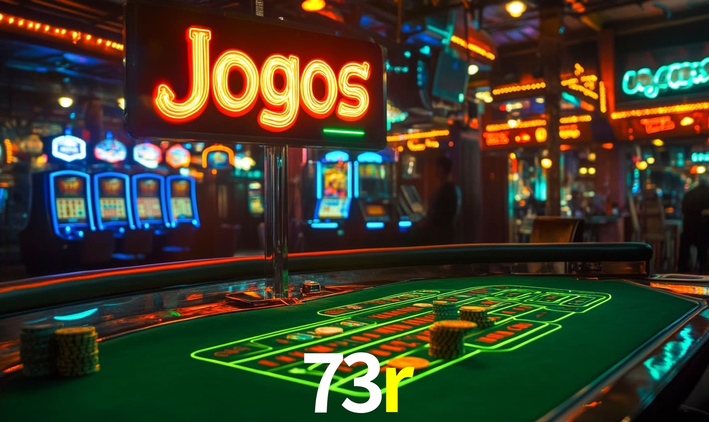 FAQ 73r Brasil