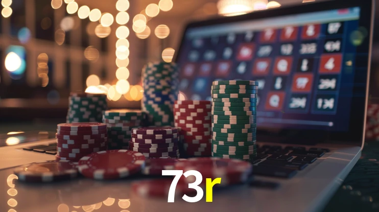 Exclusive Offers 73r