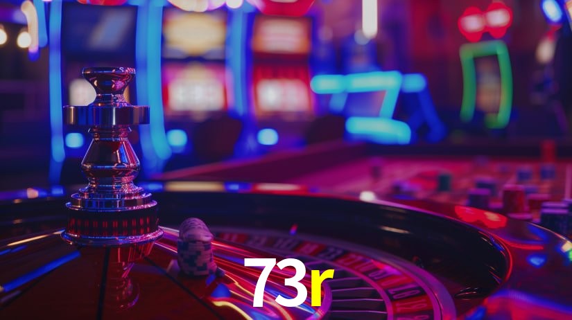 73r,73r.com
