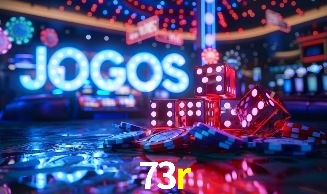 Jogo Spaceman 73r