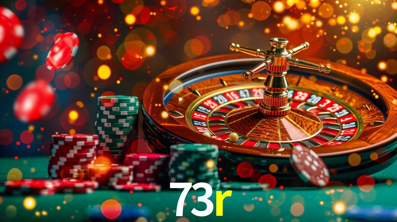 Fortune Tiger slot