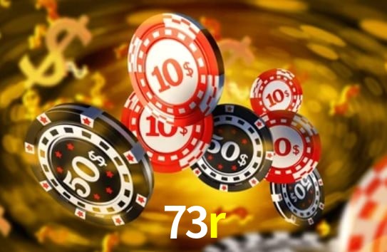 Provedores de Jogos 73r