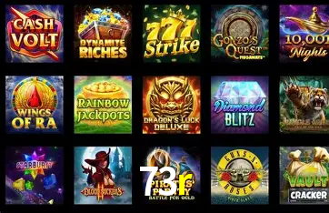 A Revolução dos Aplicativos de Jogos no 330bet