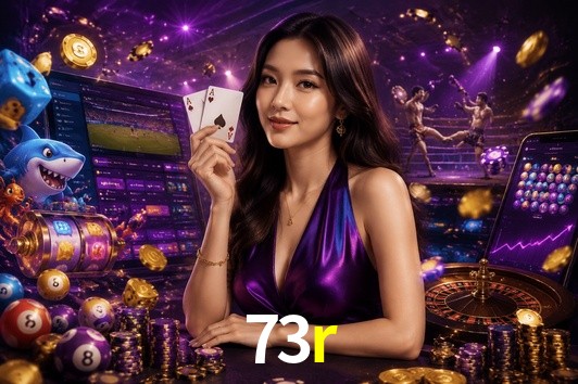 VIP Casino 73r