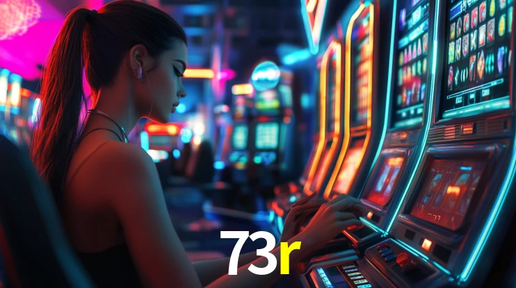 73r,73r.com