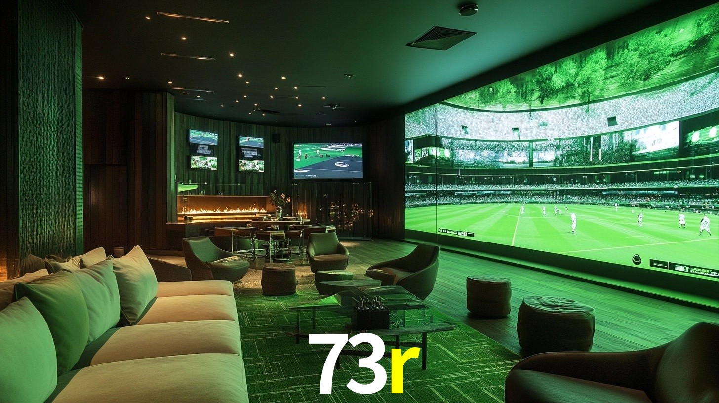 73r,73r.com