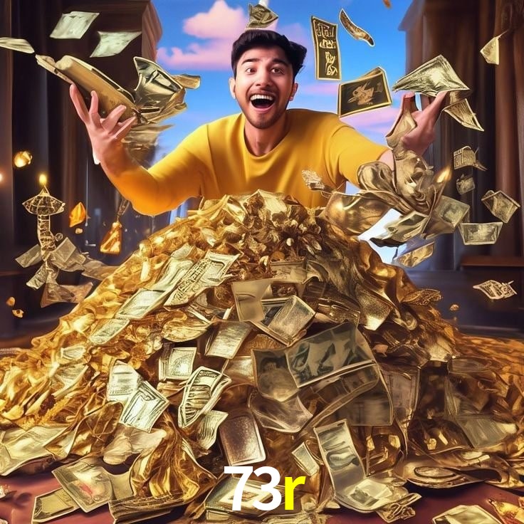 Estatísticas do Jogo 73r