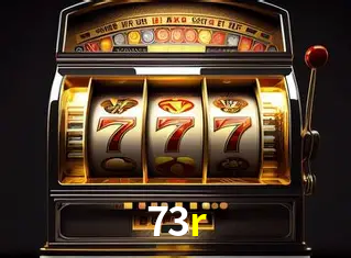 Desvendando o Mundo dos Jogos Virtuais na 73r