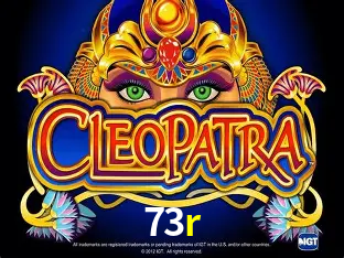 Descubra o Mundo do Cassino Online com 73r