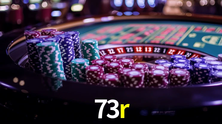 Daily Bonuses 73r