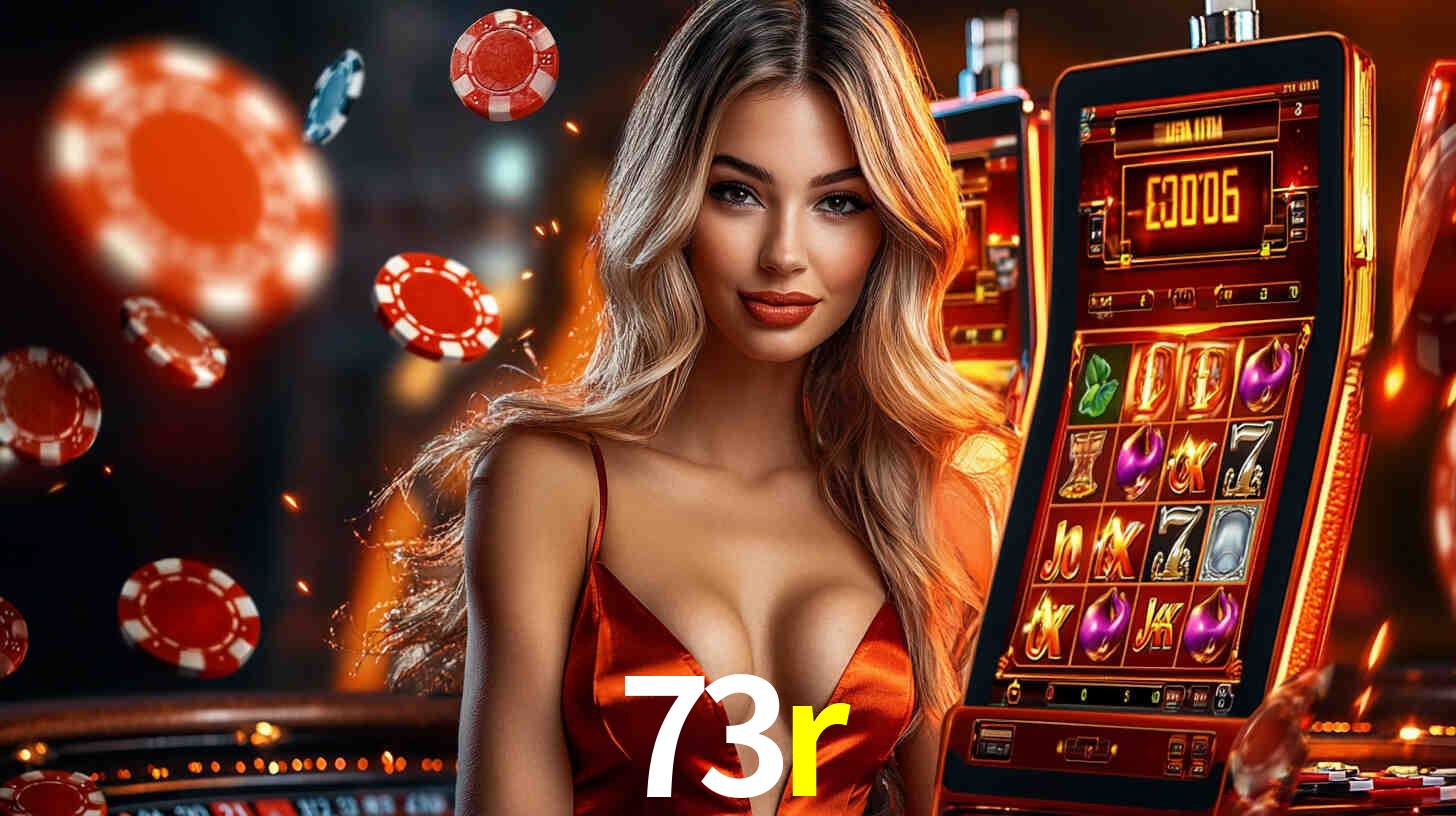 73r.com