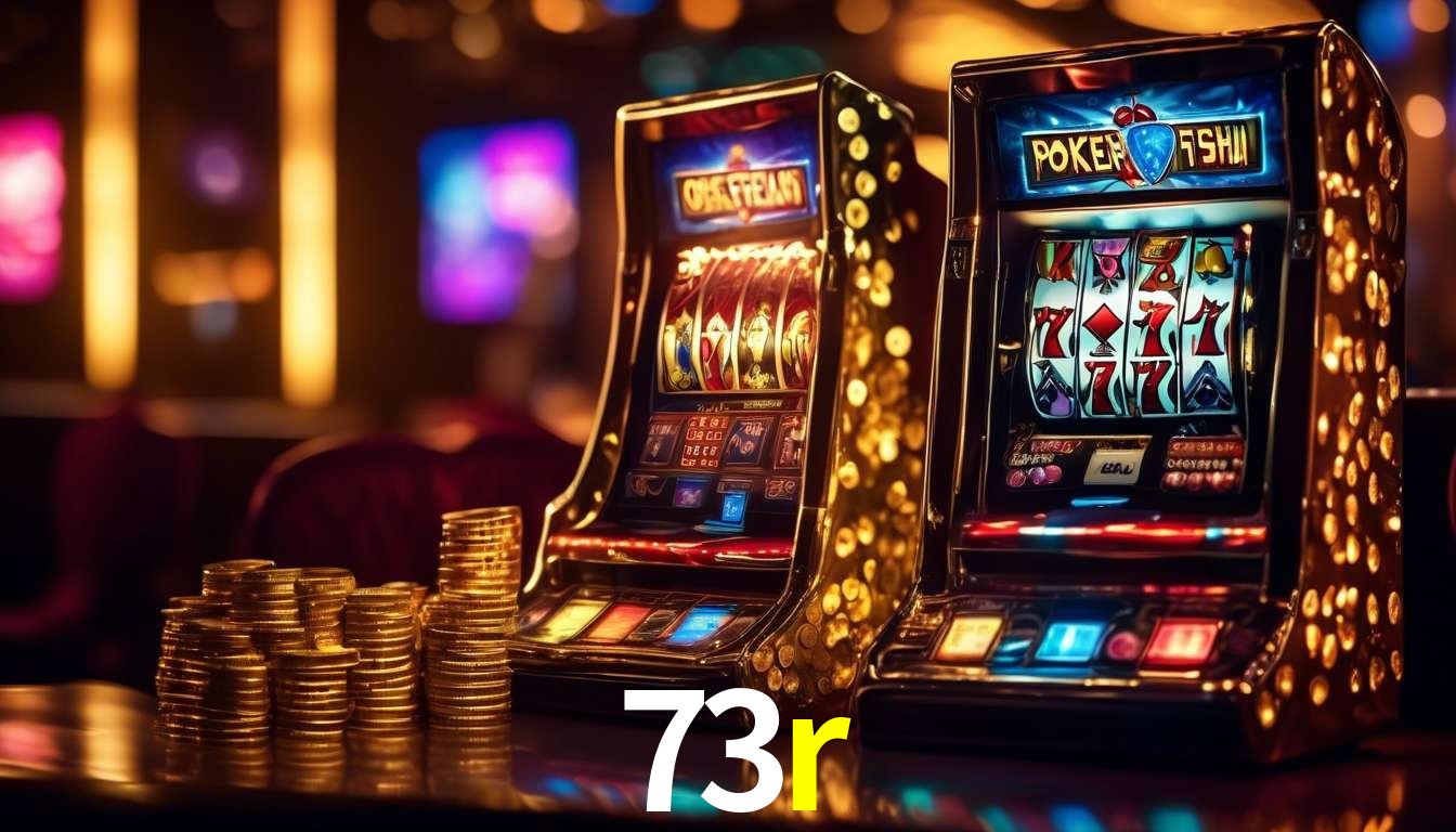 Fortune Ox slot