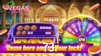 Baccarat ao vivo