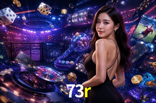 Flash Promotion 73r