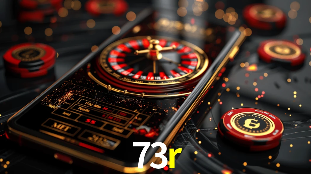Quick Registration 73r