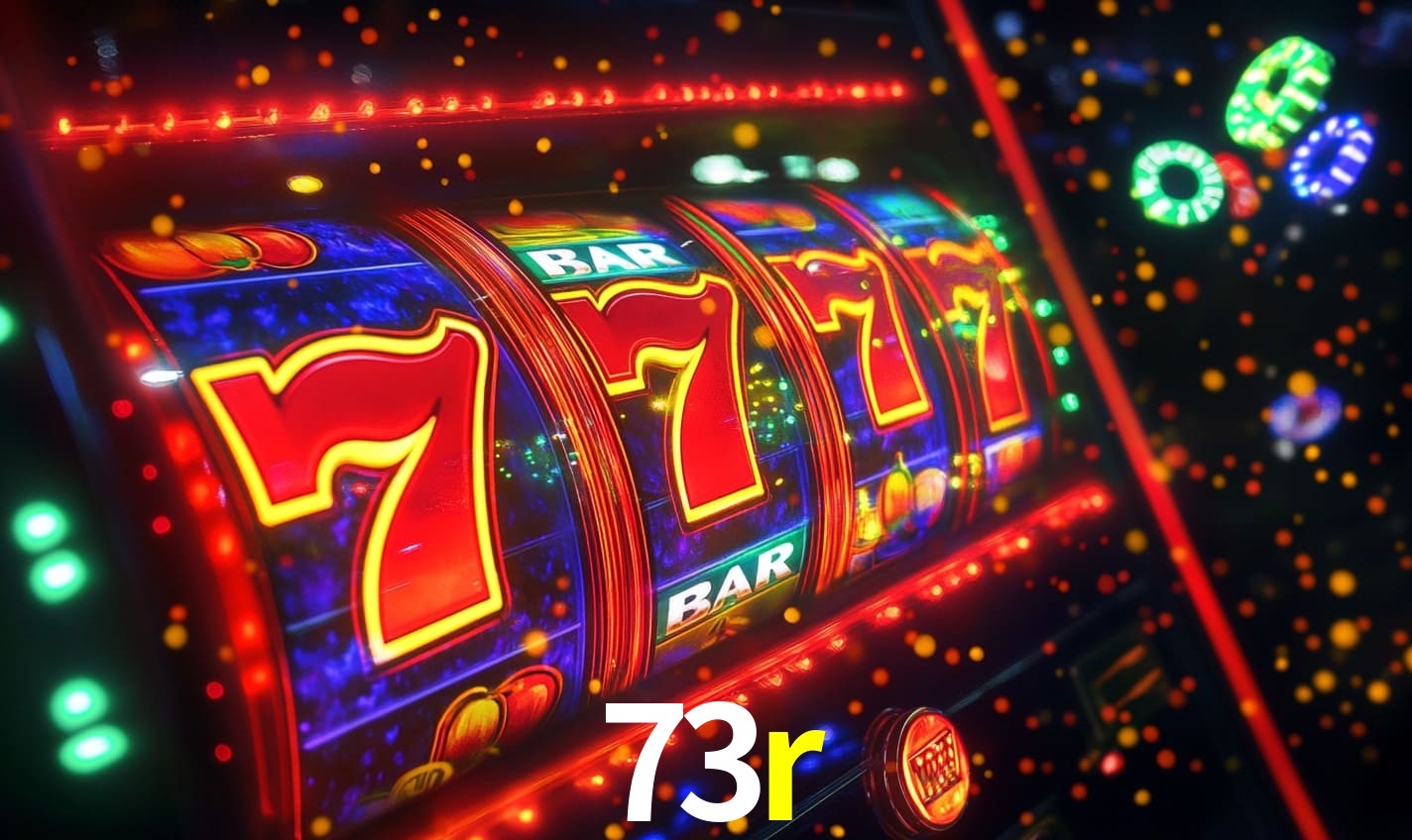 73r.com