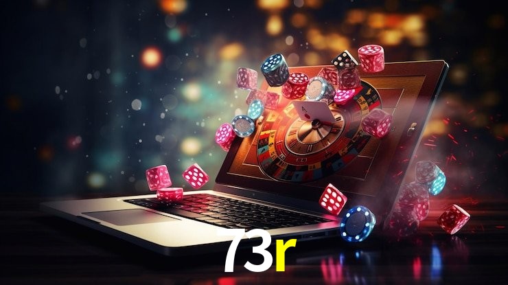 Jogos Exclusivos 73r