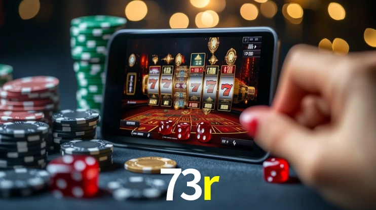 Premium Interface 73r