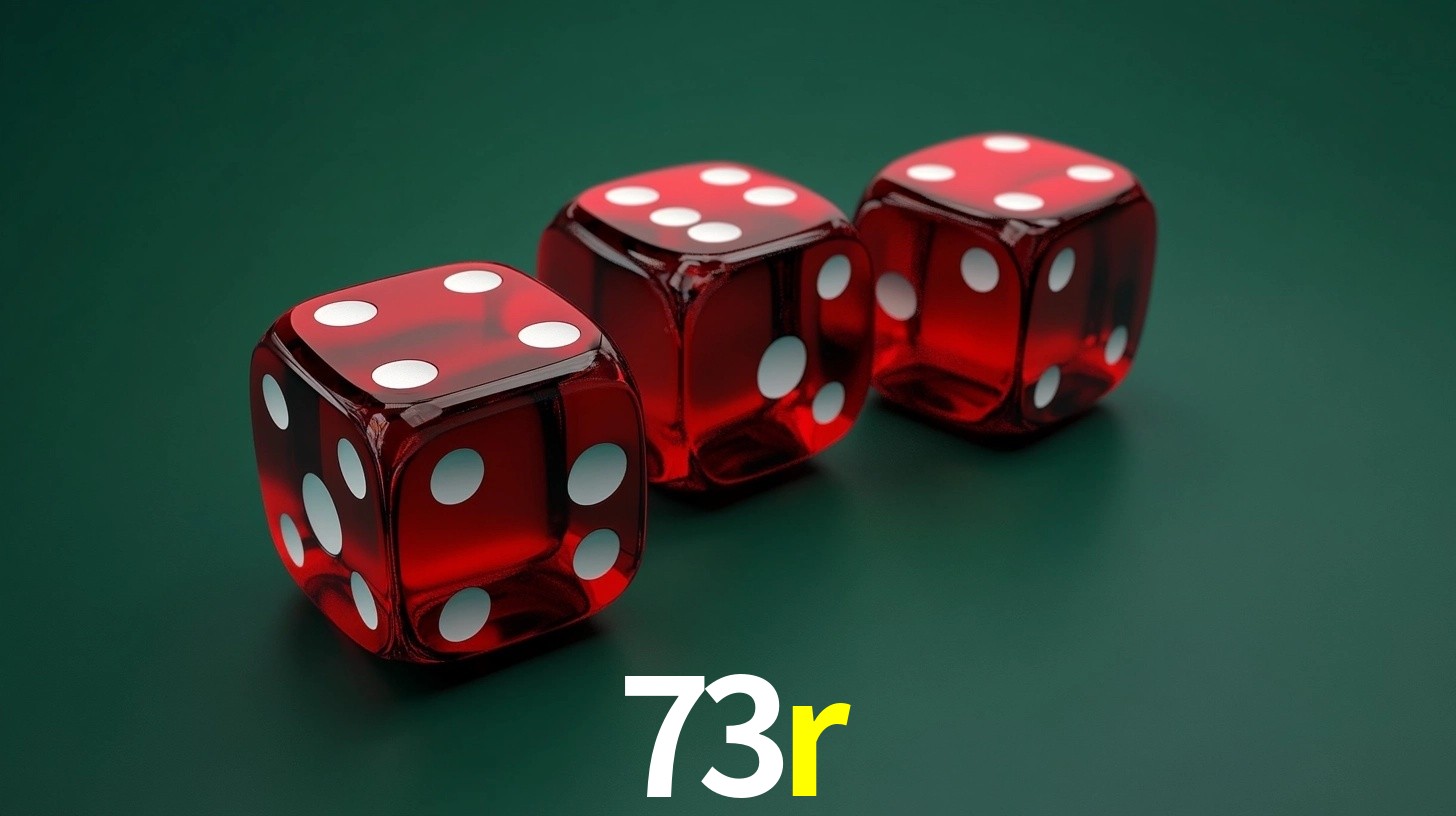 Fortune Tiger Slot no Site 73R.COM