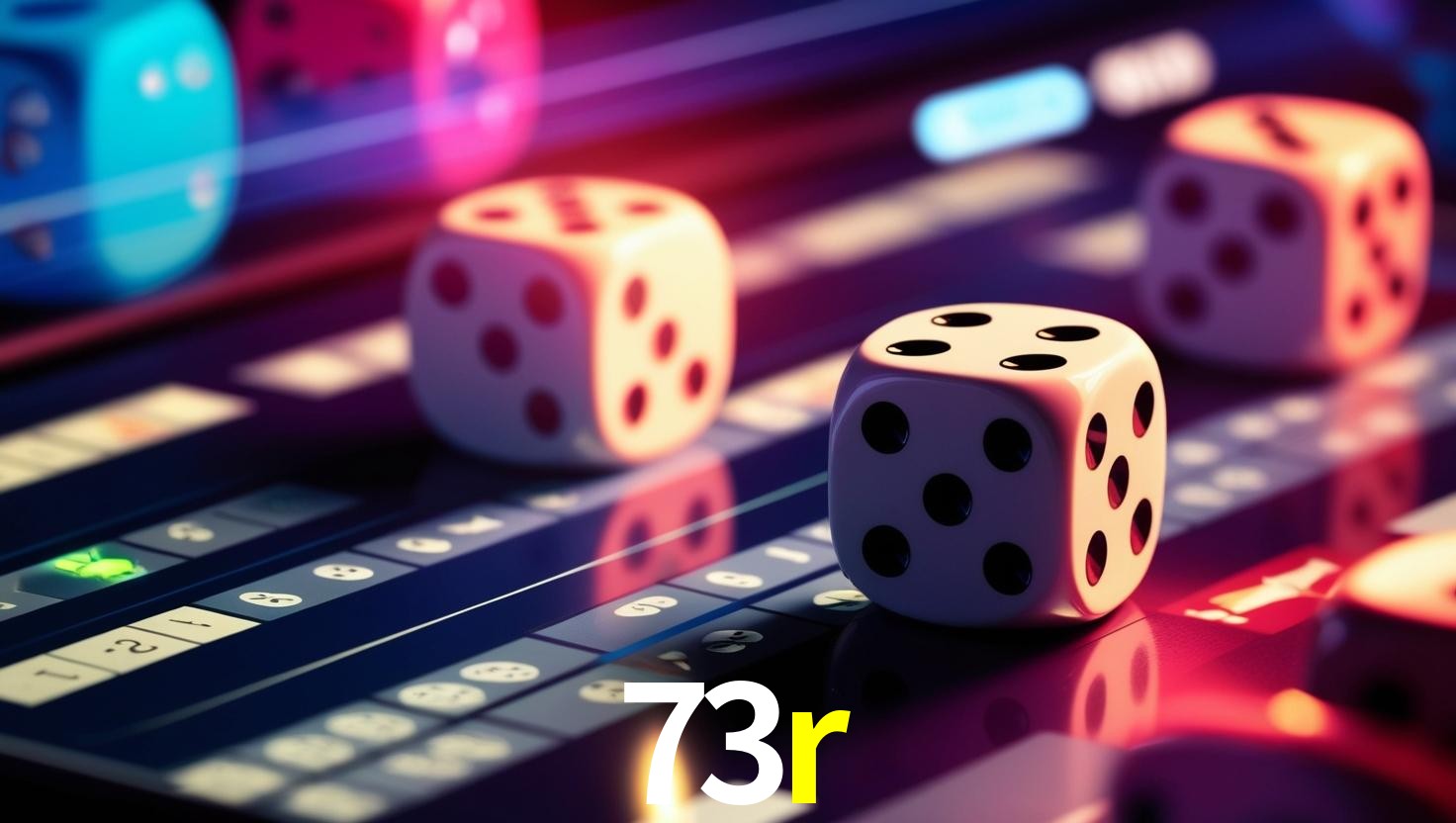 Apostas Futebol ao Vivo 73R.COM