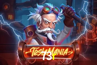 73r Brasília - Jogo Features