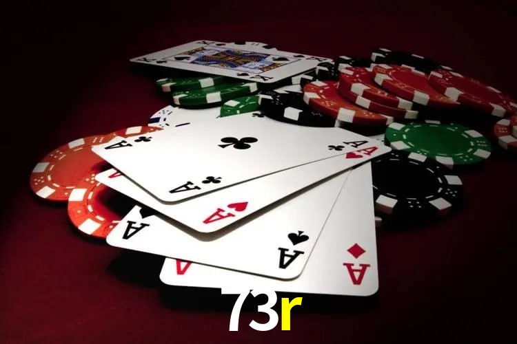 Apostas de Tênis 73r