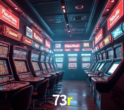 73r São Paulo - Hot Promos