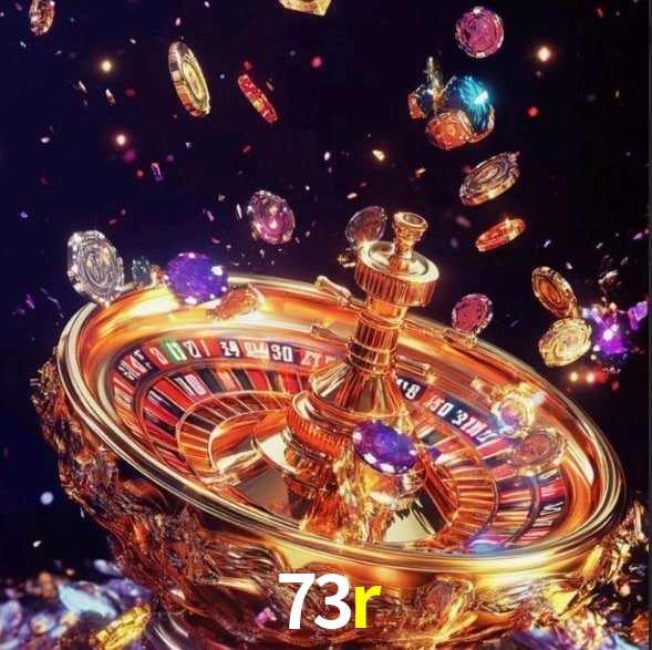 73r - User Statistics